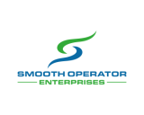 https://www.logocontest.com/public/logoimage/1639696354Smooth Operator Enterprises.png